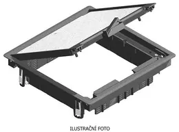 HL_KDVKK3_5_7011_ilustr.jpg