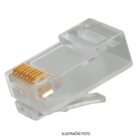CEI_konektor_utp_rj45_ilustr.jpg