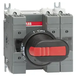 ABB_1SCC311097F0013_master.jpg