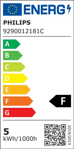 PH_EL_Label_391858_big_color.jpg