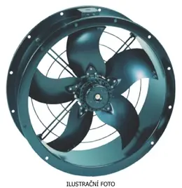 EDV_TCBB_4_315_H_ilustr.jpg