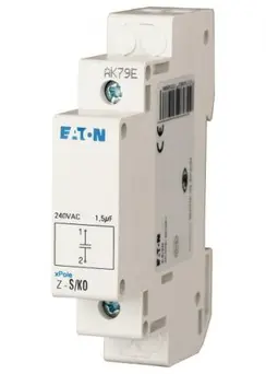 EA_sg59011.jpg