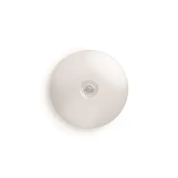 62233_31_P0(1).png