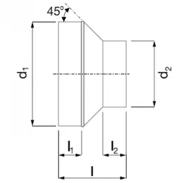 EDV_PROLrozmery.jpg