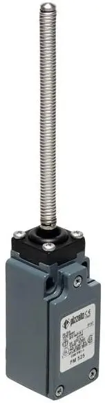 SM_FM525.jpg