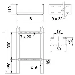 OBO_6311012_MZ1.jpg