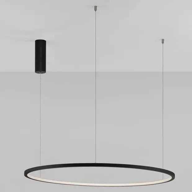 83708623_NOVA_LUCE_Foto4.jpg