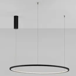83708623_NOVA_LUCE_Foto4.jpg
