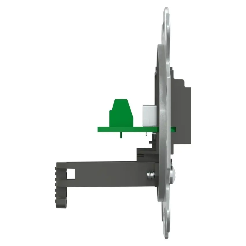 83713358_SCHNEIDER__Foto6.jpg