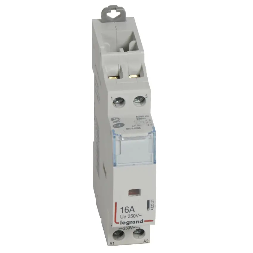 LEG_412521-LEGRAND-1000.jpg