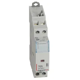 LEG_412521-LEGRAND-1000.jpg
