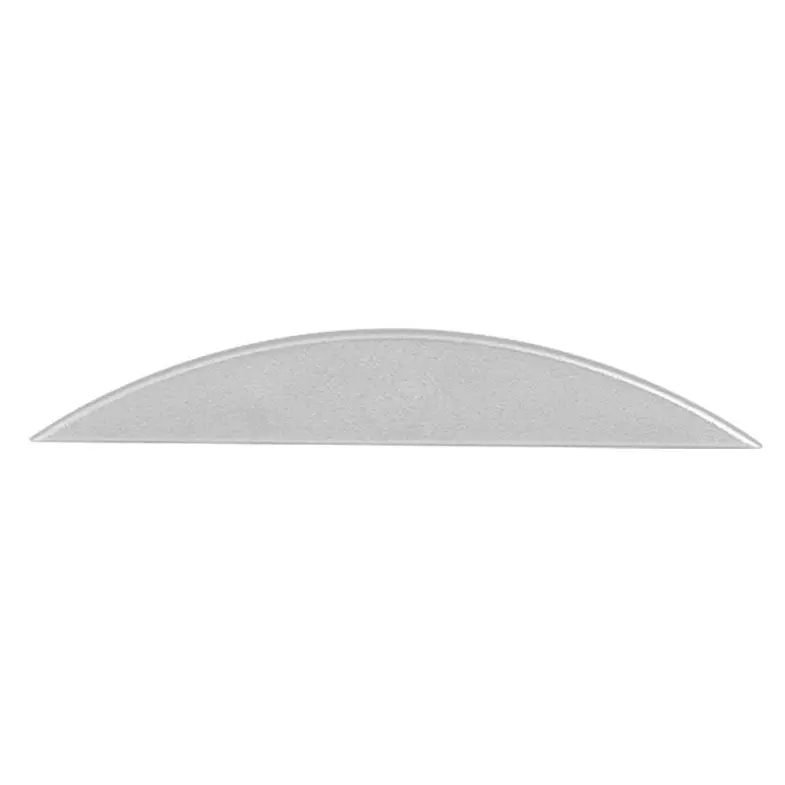 MCL_ML-762068020.jpg