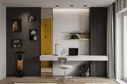HLX_8203-3.jpg