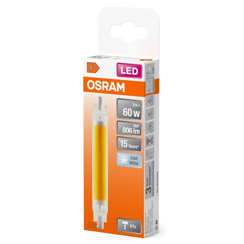 83725914_OSRAM_Foto5.jpg