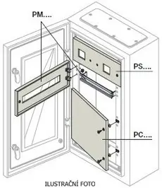 ABB_PC1406K_ilustr.jpg