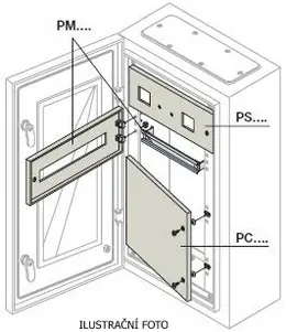 ABB_PC1406K_ilustr.jpg