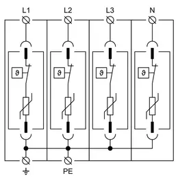 HAK_ID_T1-T2-T3-40M.jpg