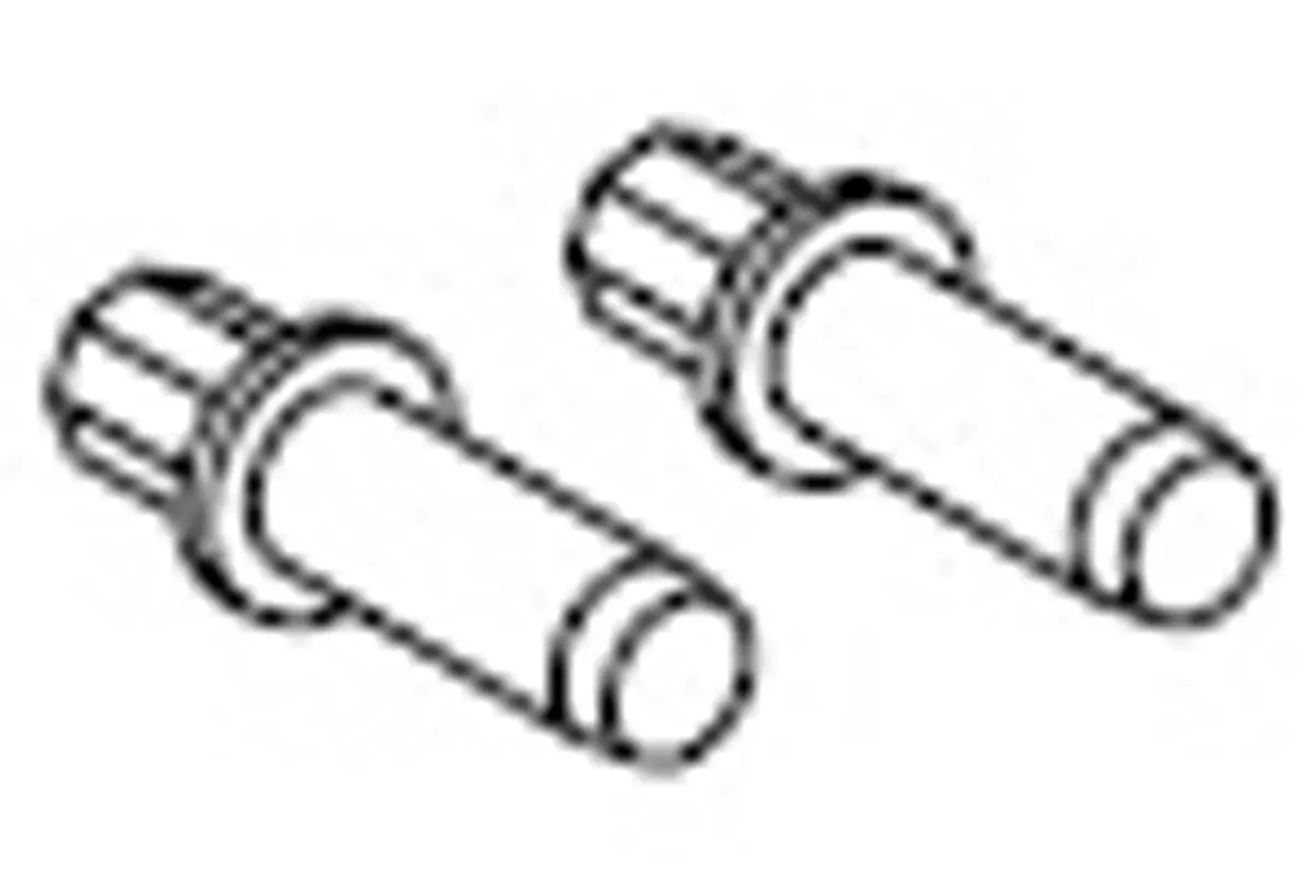SCH_LV429268.jpg