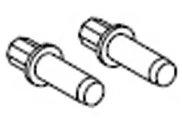 SCH_LV429268.jpg