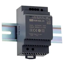 AKA_ddr-60l-24_1.jpg