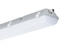 futura-abs-00.jpg