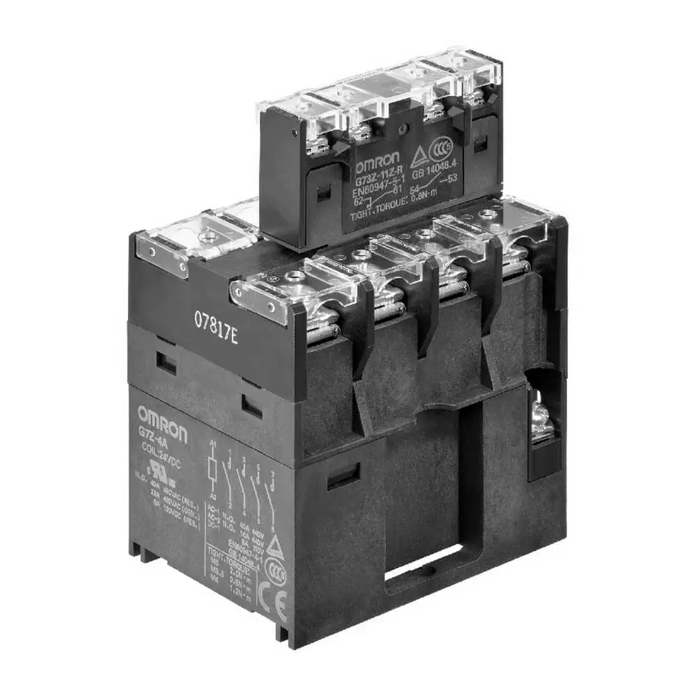 G7Z-4A-11Z-R-24VDC.jpg