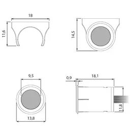 MCL_2421838.jpg