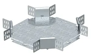 6043623_PG1.jpg