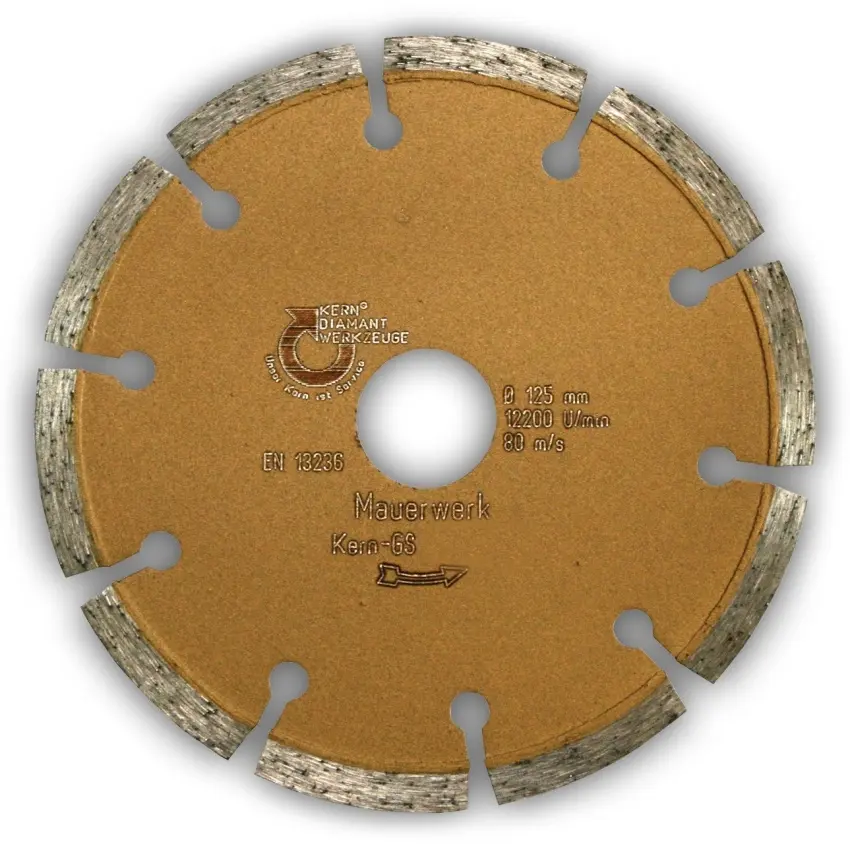 NG_33_1511699407_653602_max.jpg