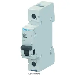 OEZ_MINIA_MSO-1_ilustr.jpg