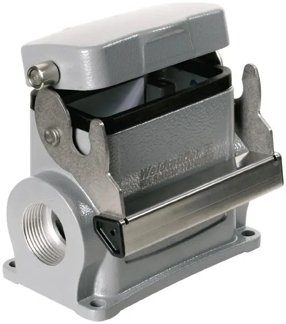 WM_1787420000.jpg