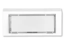 ABB_3171-80114.jpg