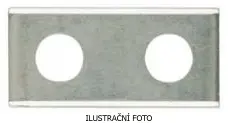 WM_1065000000_ilustr.jpg