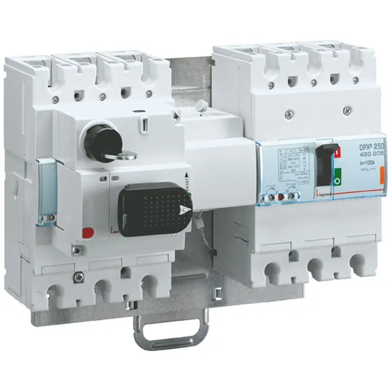LG-421058-WEB-R.jpg