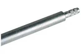 DEHN_620151_oben.jpg