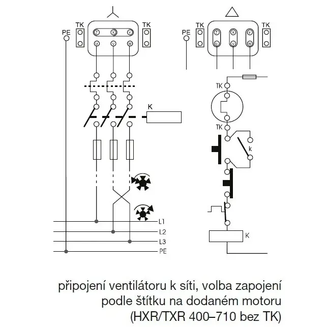 EDV_SP168100400_7.jpg