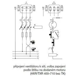 EDV_SP168100400_7.jpg