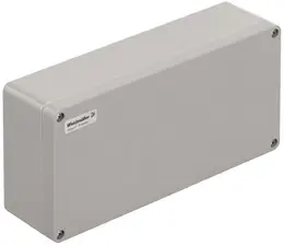 WM_1305910000.jpg