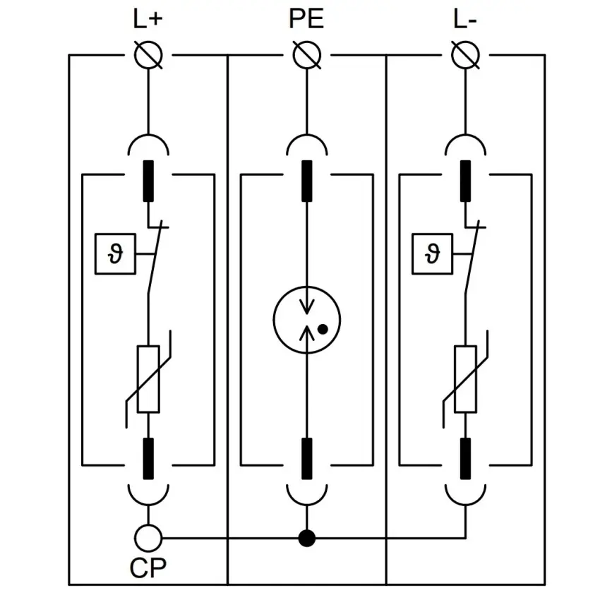 HAK_ID_T1-T2_PV6Y-M.jpg