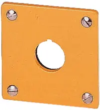 EA_116A094.jpg