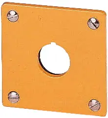 EA_116A094.jpg