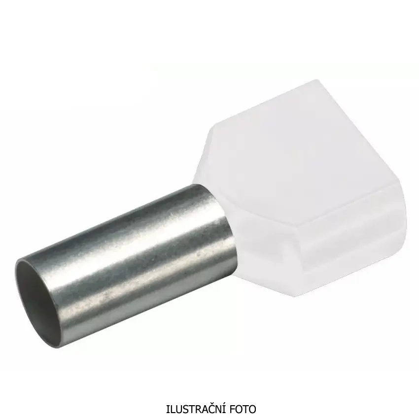 CIMCO_182432_ilustr.jpg