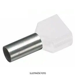 CIMCO_182432_ilustr.jpg