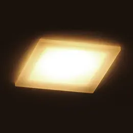 MIV_GAI1414413W4K.jpg