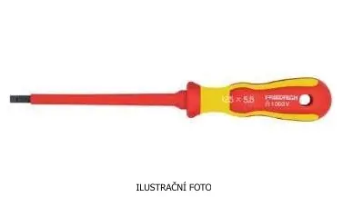 KLA_208925_ilustr.jpg