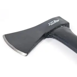 XTL_XT042R_3.jpg