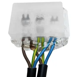 ELEM_1005469_3.jpg