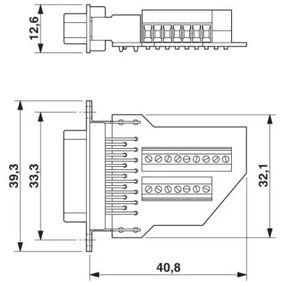 PHO_1688094_size.jpg
