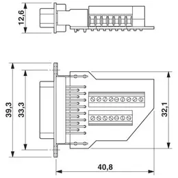PHO_1688094_size.jpg