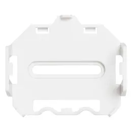 LDV_asset-13236359.jpg